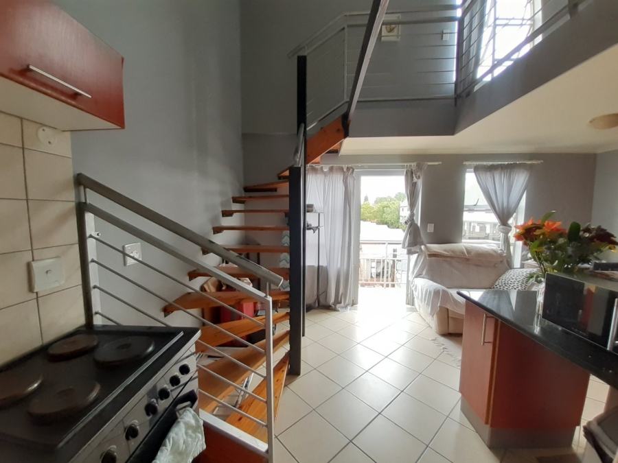 1 Bedroom Property for Sale in Die Bult North West